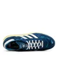 adidas TRX Vintage (Navy / Weiß)
