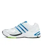 adidas Supernova Cushion 7 (Weiss)