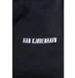 Han Kjobenhavn Casual Crewneck (Schwarz)
