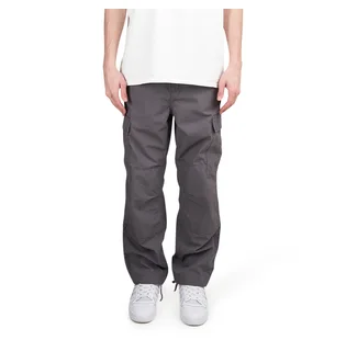 Carhartt WIP Regular Cargo Pant (Grau)