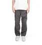 Carhartt WIP Regular Cargo Pant (Grau)