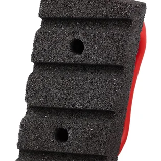 Carhartt WIP Rub Brick Skate Tool (Rot)