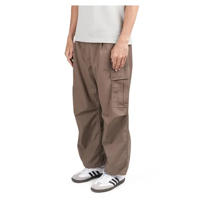 Carhartt WIP Cole Cargo Pant (Beige)