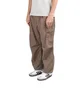 Carhartt WIP Cole Cargo Pant (Beige)