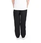 Carhartt WIP Montana Pant (Schwarz)