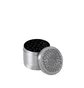 Carhartt WIP Jazzy Grinder (Silber)