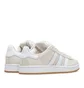 adidas Campus 00s (Beige / Weiß)