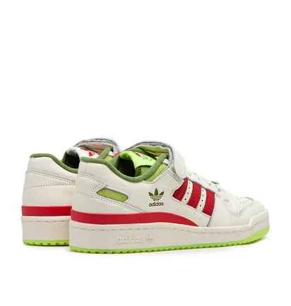adidas Forum Low 