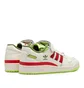 adidas Forum Low 