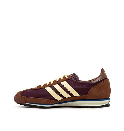 adidas WMNS SL 72 (Braun)