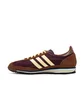 adidas WMNS SL 72 (Braun)