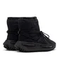 adidas WMNS NMD_S1 Boot (Schwarz)