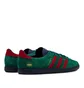 adidas Blackburn SPZL (Grün / Rot)