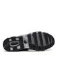 adidas x Taqwa Bint Ali WMNS Megaride (Silber)