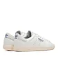 adidas A. Aspden SPZL (Beige / Blau)