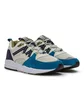 Karhu Fusion 2.0 ''Track & Field Pack 2'' (Beige / Blau)