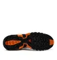 Salomon ACS Pro (Weiß / Orange)