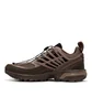Salomon ACS Pro Desert (Braun)