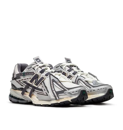 New Balance M1906AD (Grau / Beige)