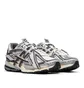 New Balance M1906AD (Grau / Beige)