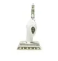 Neighborhood Booze. CLT/CE-Incense Chamber (Multi)