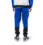 New Balance Athletic Windbreaker Pant (Blau)