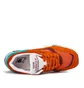 New Balance M1500 SU 'Coastal Cuisine Pack'' 'Made in England' (Orange)