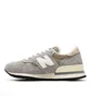 New Balance M990TA1 Made in USA (Grau / Weiß)