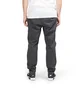 New Balance MP01504 BK Athletics Woven Pant (Schwarz)
