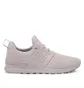 New Balance MS 574 DB (Hellgrau)