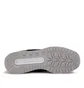 New Balance MS 574 DOA (Schwarz)