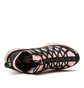 Nike ACG React Terra Gobe (Schwarz / Rosa)