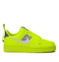 Nike Air Force 1 '07 LV8 Utility (Gelb)