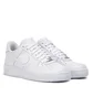 Nike Air Force 1 '07 (Wei‚àöü)