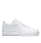 Nike Air Force 1 '07 (Wei‚àöü)