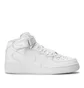 Nike Air Force 1 Mid '07 (White)