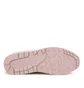 Nike Air Max 1 Premium SC (Rosa)