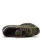 Nike Air max Tailwind IV SE (Olive / Orange)