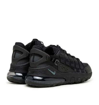 Nike Air Max Vistascape (Schwarz)
