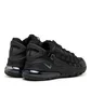 Nike Air Max Vistascape (Schwarz)