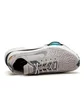 Nike Air Zoom-Type (Grau / Weiß)
