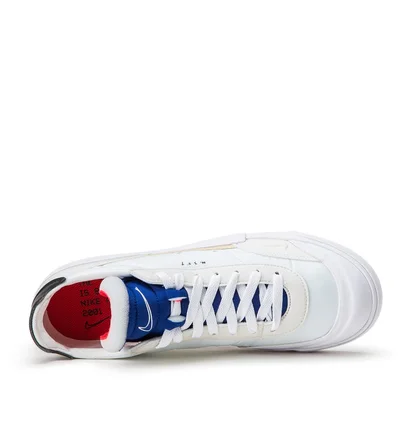 Nike Drop Type LX 'N.354' (Weiß)