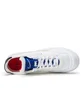 Nike Drop Type LX 'N.354' (Weiß)