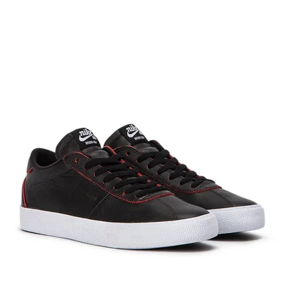 Nike SB x NBA Zoom Bruin (Schwarz)