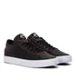Nike SB x NBA Zoom Bruin (Schwarz)