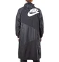 Nike Sportswear NSW Taped Poly Jacket (Schwarz)