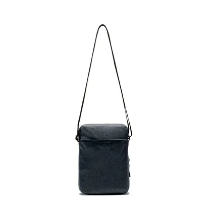 Nike Sportswear Tech Small Items Bag (Schwarz)