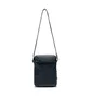 Nike Sportswear Tech Small Items Bag (Schwarz)