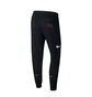 Nike Swoosh Pant (Schwarz)