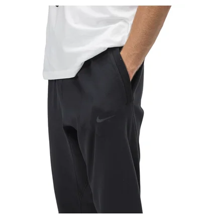 Nike Tech Pack Pant (Schwarz)